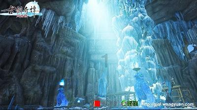“我的完美丈夫，好像是恶魔”