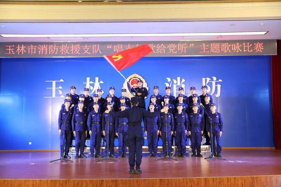 延长生育假期 发放生育补助